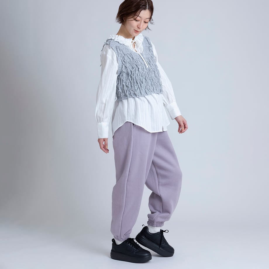 6992dc8a1886eb00013ceb7a