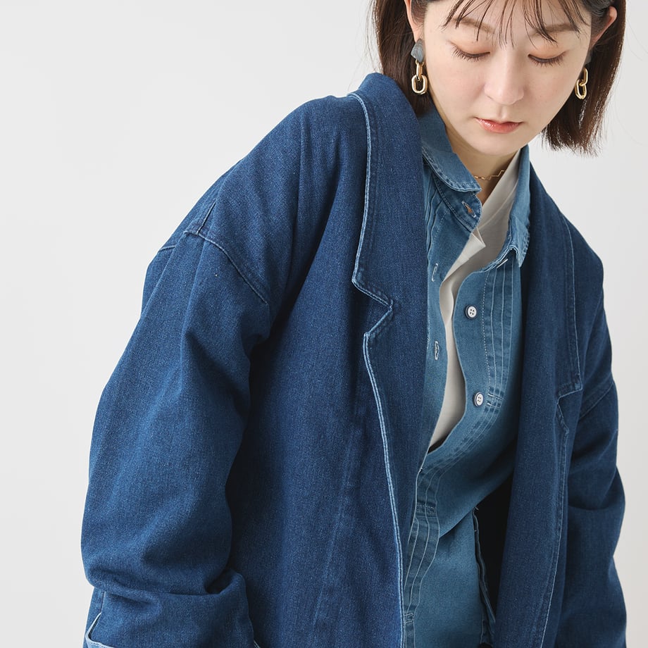 66f3a37a47015e0001da0e6f