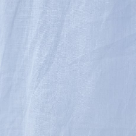 リネンボウタイシャツ[70223267]capricious