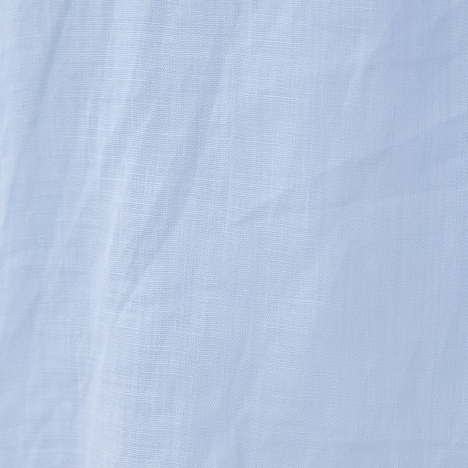 68231099a121910001c7f648