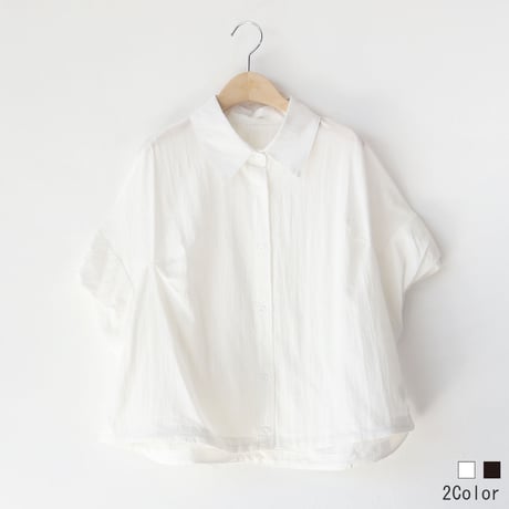 CATEGORY トップス | natural mist Class