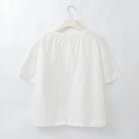 サークルデザインコットンプルオーバー

[41413775]natural mist