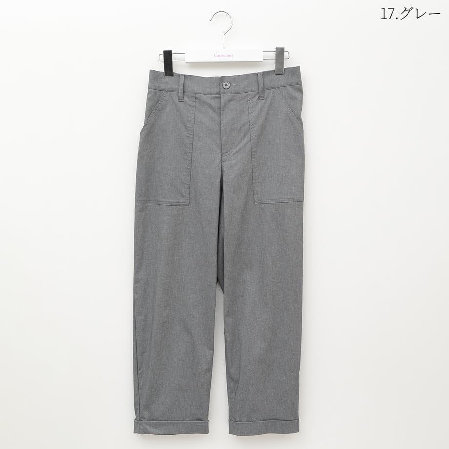 67f8d9c9ef91a700013f2b00