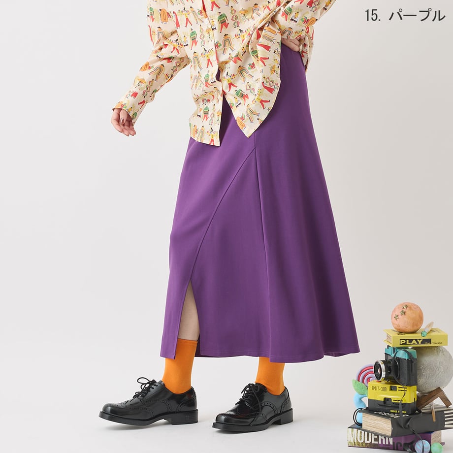 66f6b26757ef721030f079a4