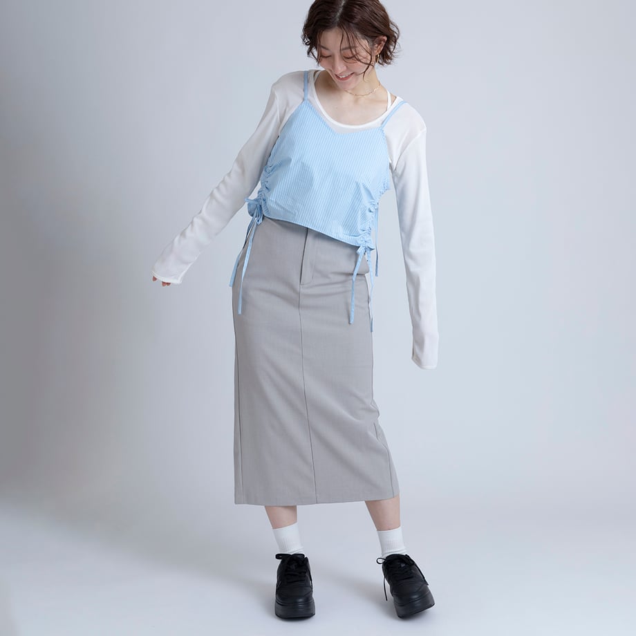 6992dae01886eb00013cea65