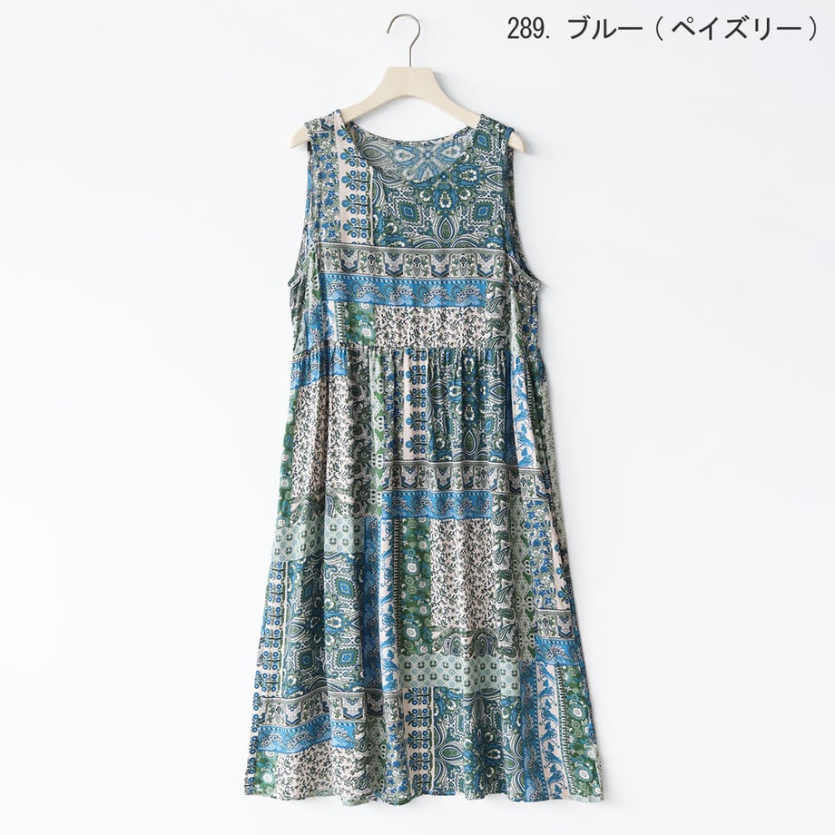 6a3e4017f0358e062fb9ce63