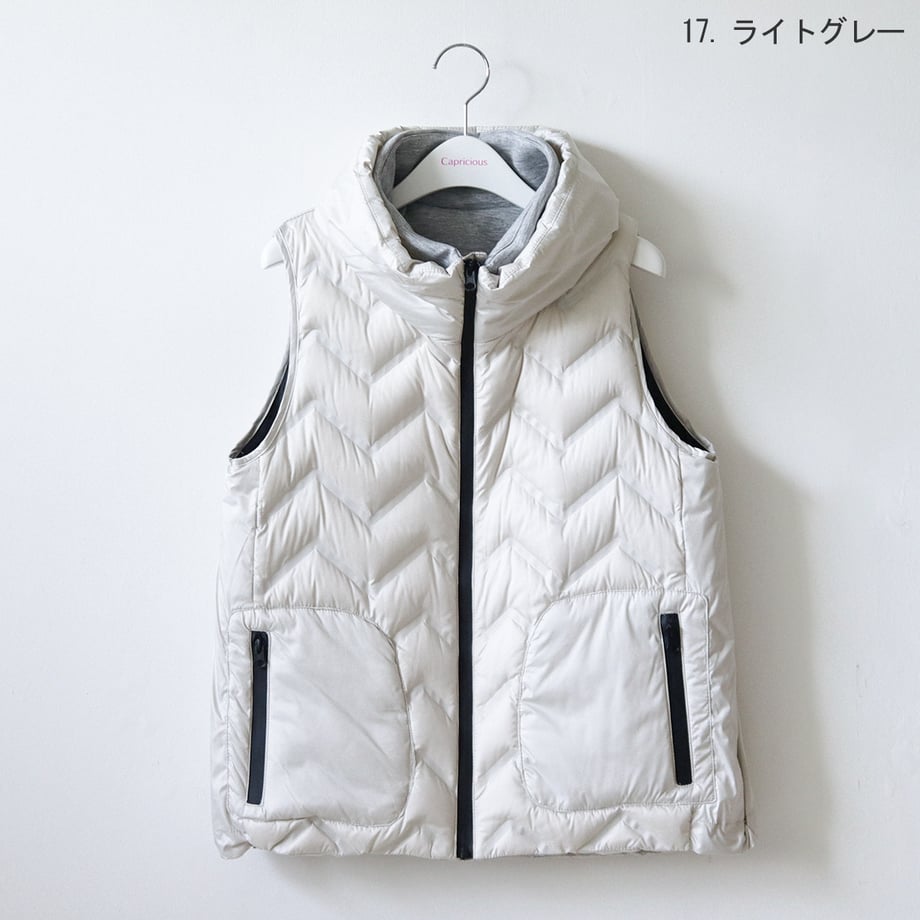 654b1e2922176f00351ae53a