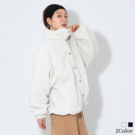 ナチュラルミスト　ダウンコート まだ間に合う！とっておきのダウンコート | natural mist Class