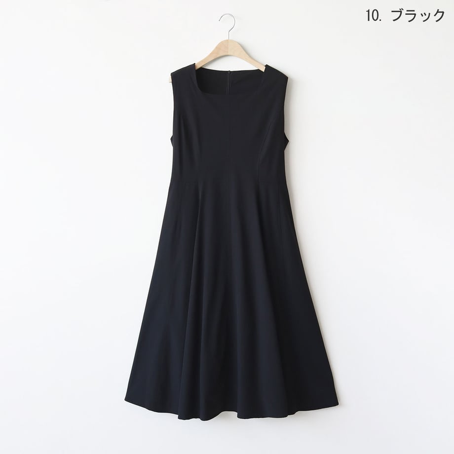 69d320fc3c60347b50cb2e03