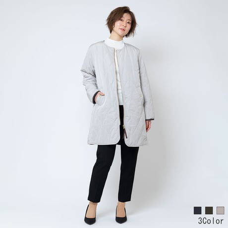 CATEGORY アウター | natural mist Class