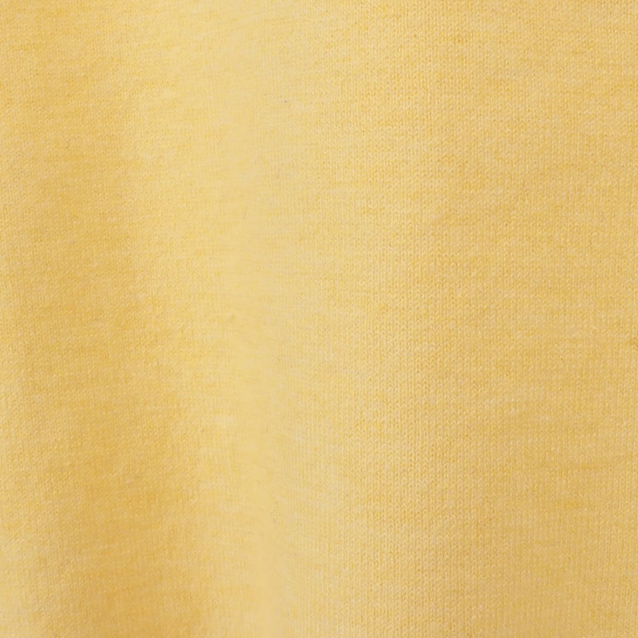 6556dd73e84387000164f6dd
