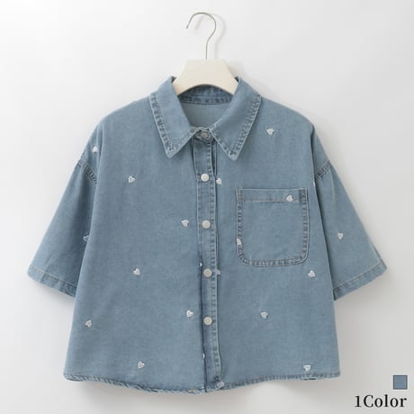 CATEGORY トップス | natural mist Class