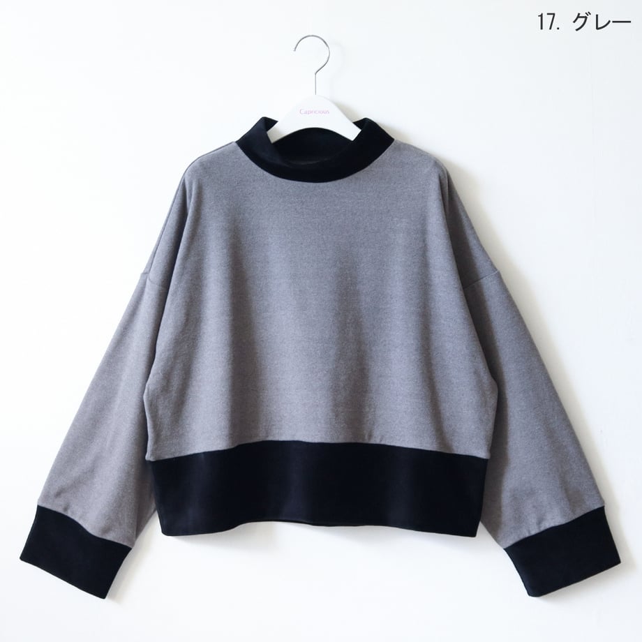 654b36466cb14b00356f864e