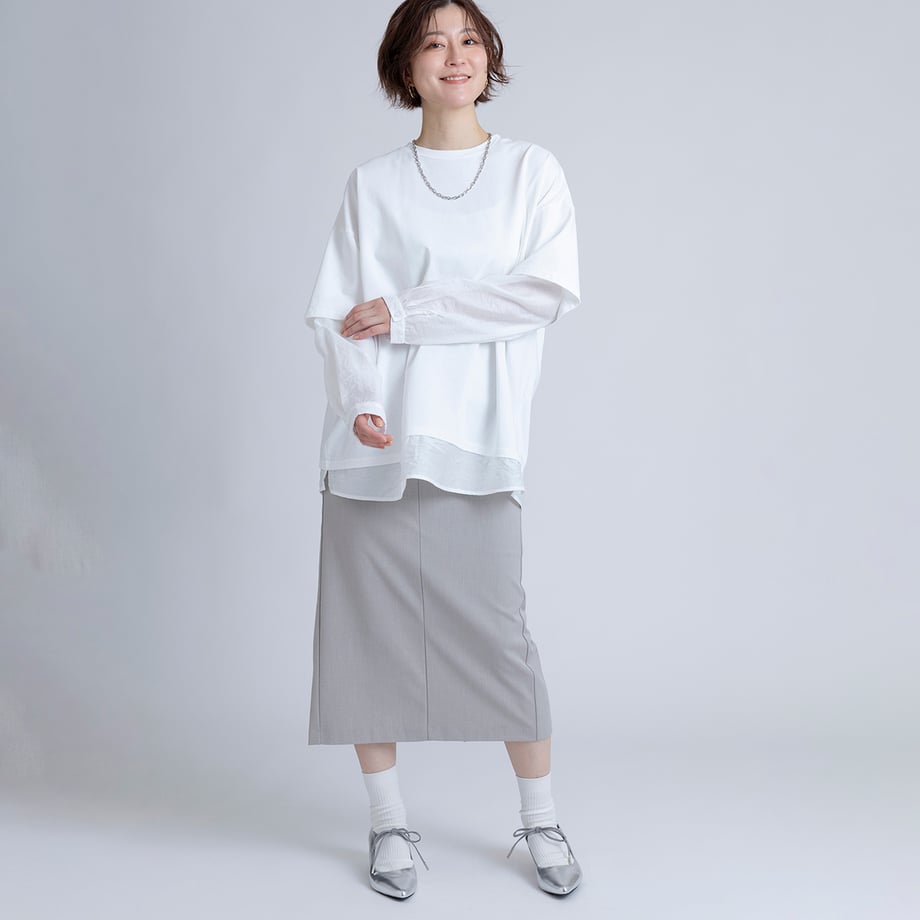 6992dbb91886eb00013ceaea