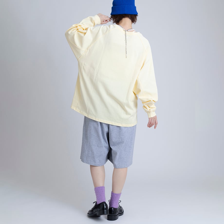 6992ddbb1886eb00013cec3b