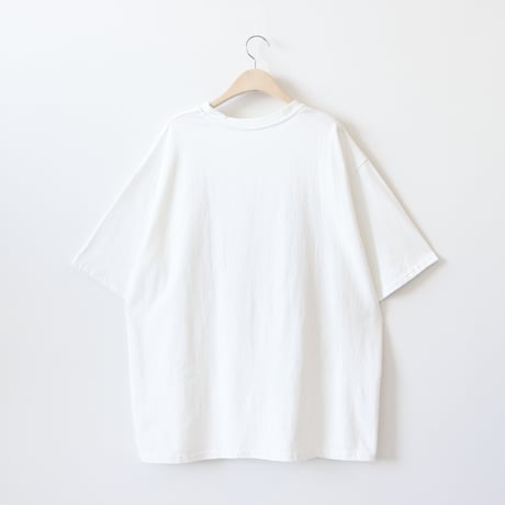 キャラクタープリントTシャツ[22031063]vivid