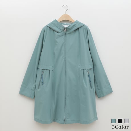 CATEGORY コート | natural mist Class