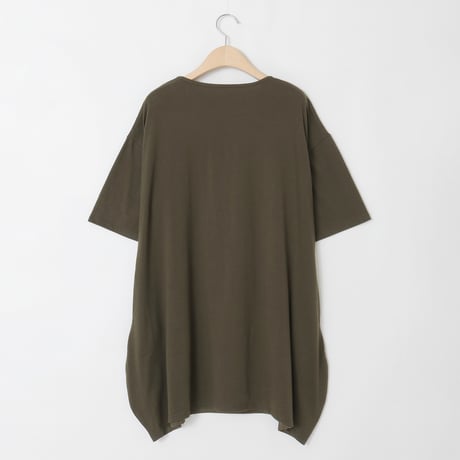 アートチュニックトップス

[30111368]natural mist