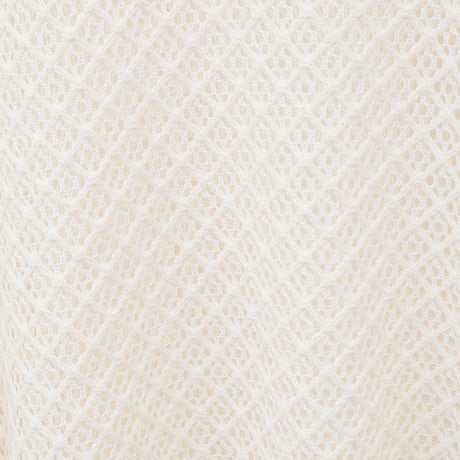 透かし編みニットプルオーバー[15522281]capricious