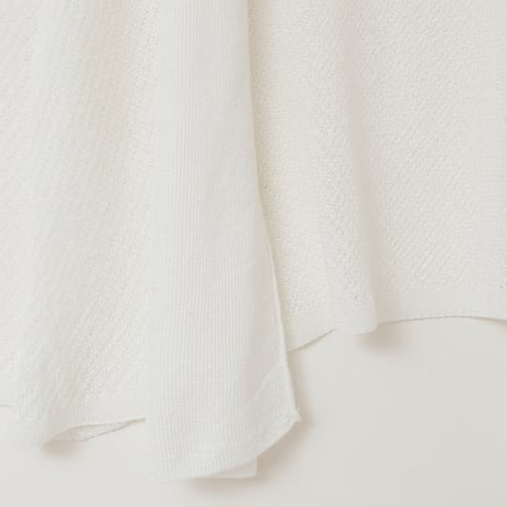 【日本製】ホールガーメントシアーニットカーディガン[12922317]capricious