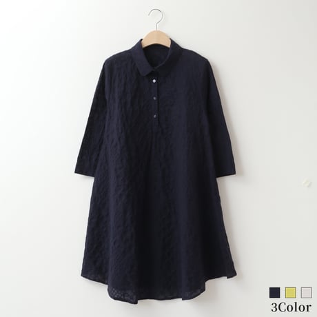 CATEGORY チュニック | natural mist Class CATEGORY チュニック | natural mist Class