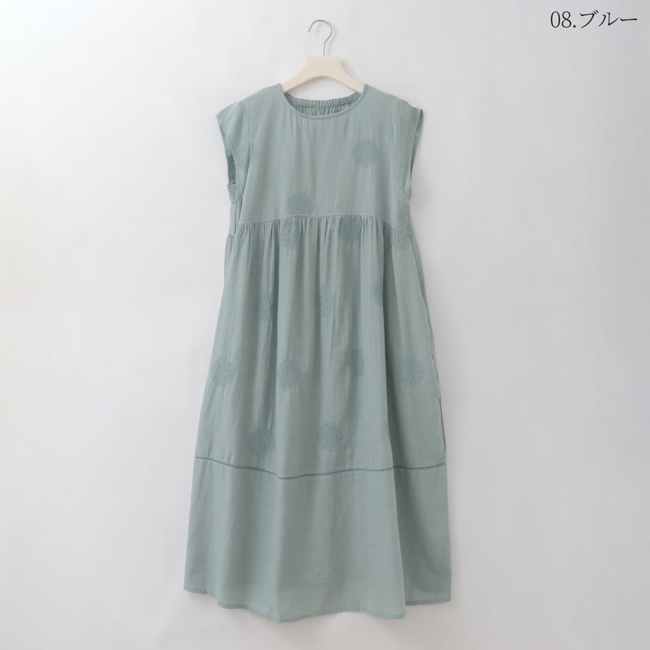 69fc51b42940390001c12d59