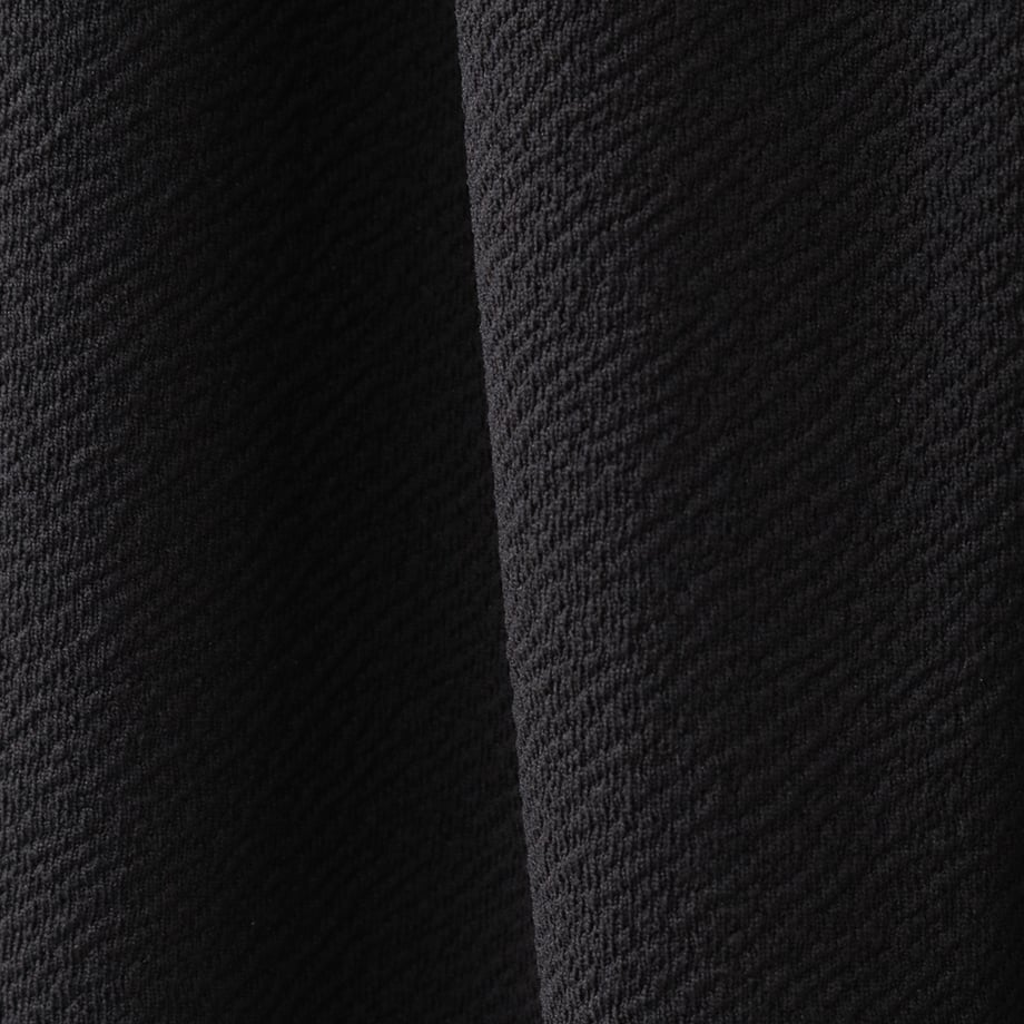 6a043842646cf1000165c470