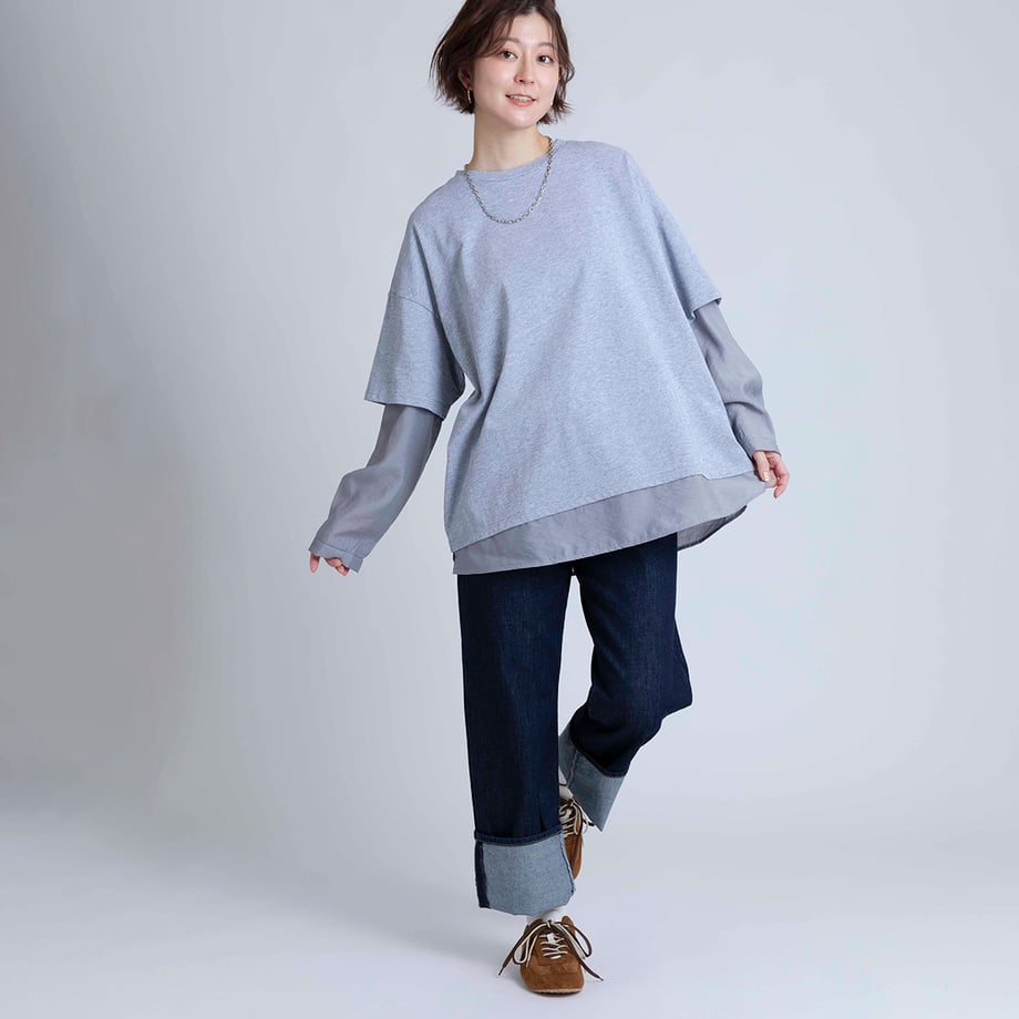 6992dbb91886eb00013ceaea