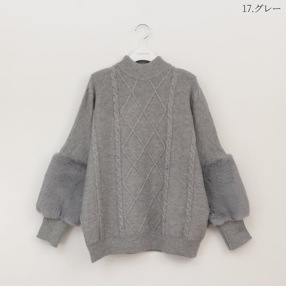 6556dd4fe84387000164f6c3
