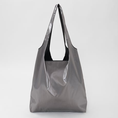 グロッシートートバッグ[14948023]オンライン限定