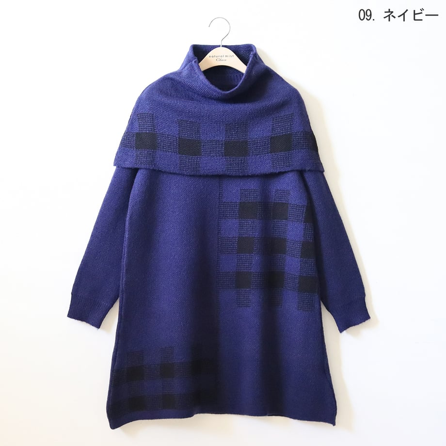 6556bec3e21785002ed82162