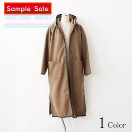 ナチュラルミスト　ダウンコート natural mist_ official (@natural_mist73) / X