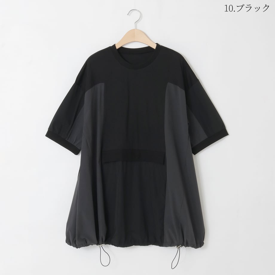 68ad70db4c088e000104ec44