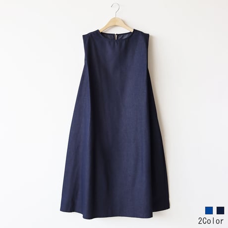 CATEGORY ワンピース | natural mist Class