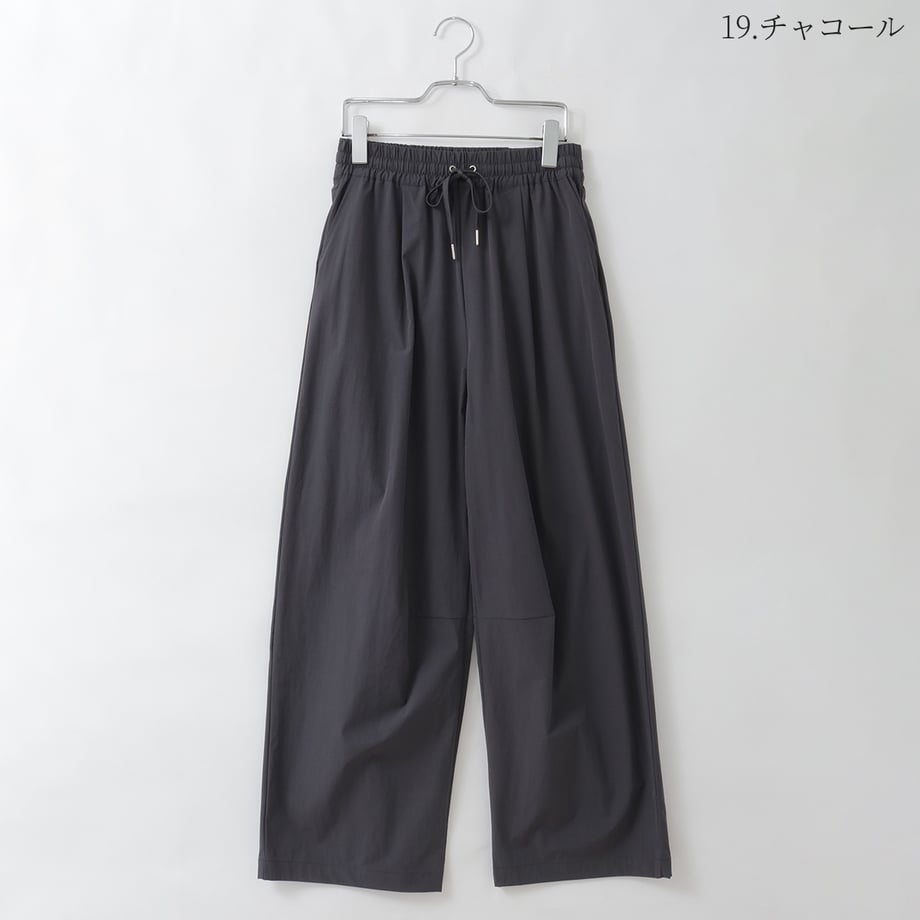 69cb4506bcb4c40001fbc104