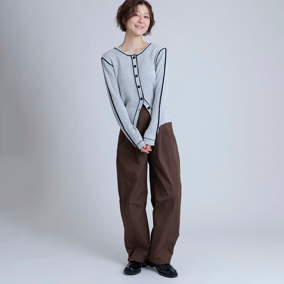 6992dc1c1886eb00013ceb2e