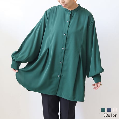 CATEGORY チュニック | natural mist Class CATEGORY チュニック | natural mist Class