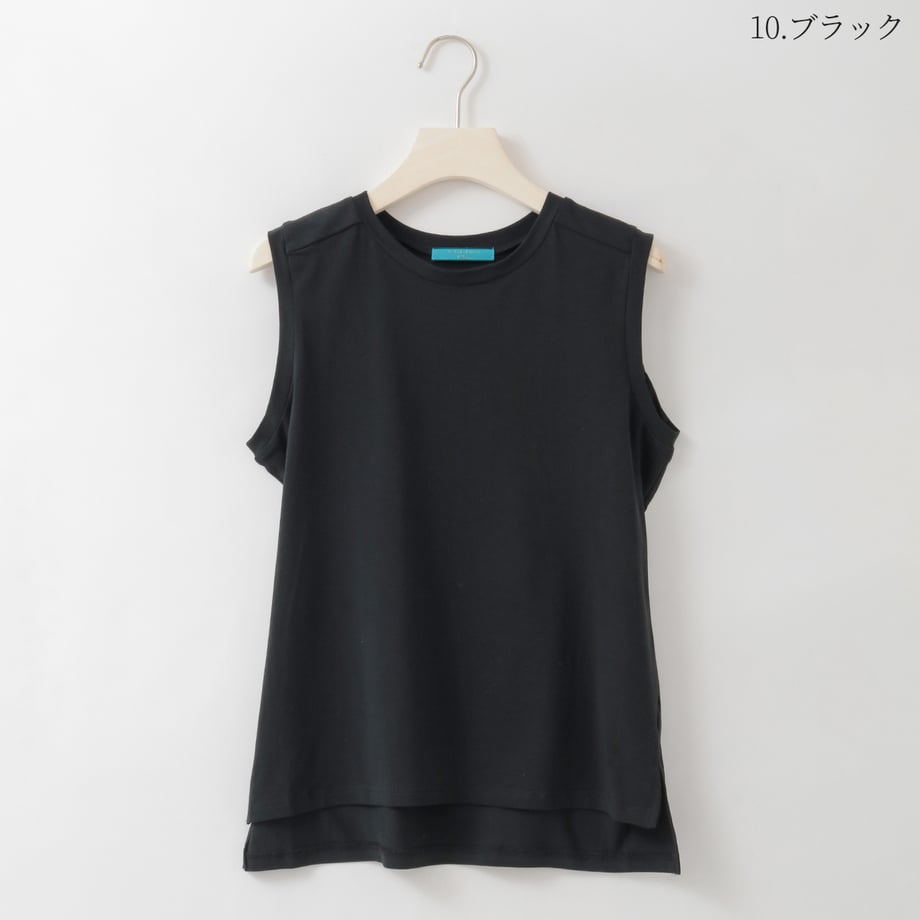 6a6c5005b4efa2000199430f