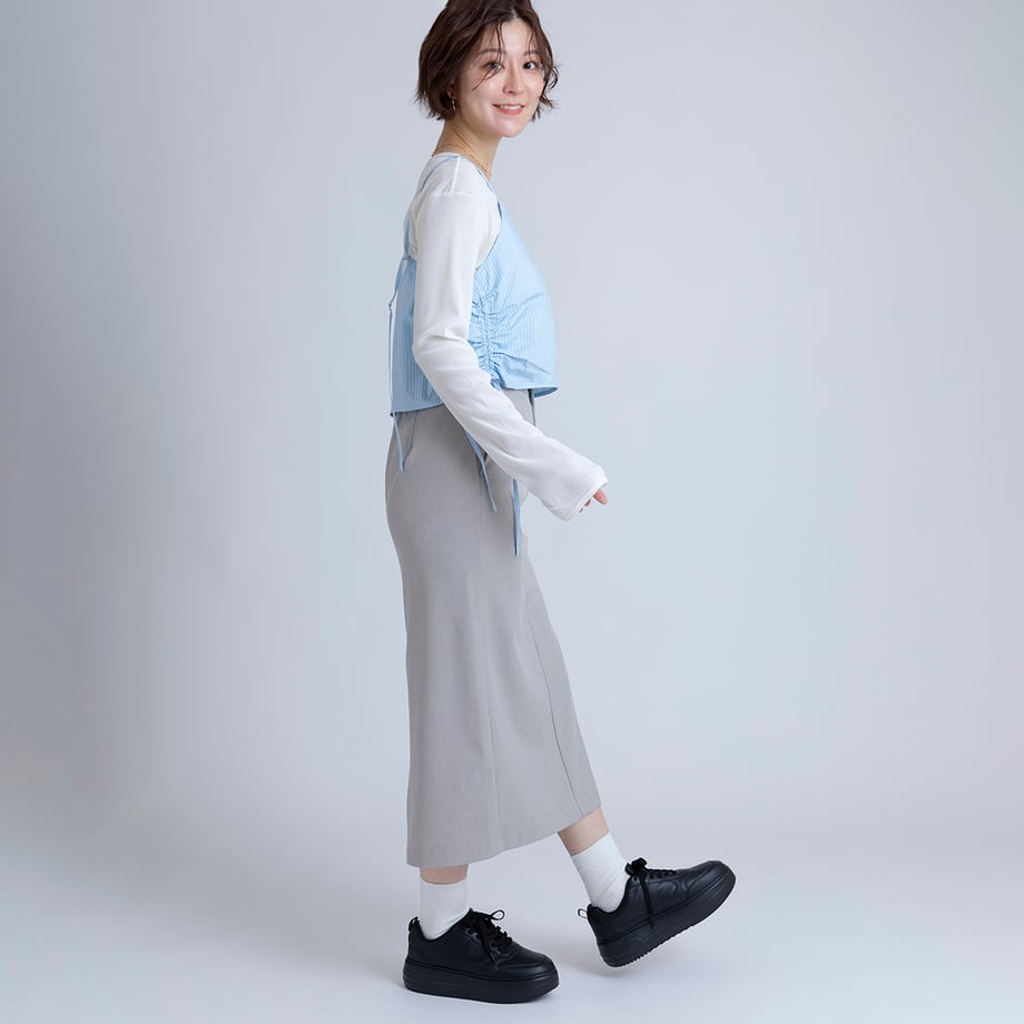 6992db891886eb00013ceacb