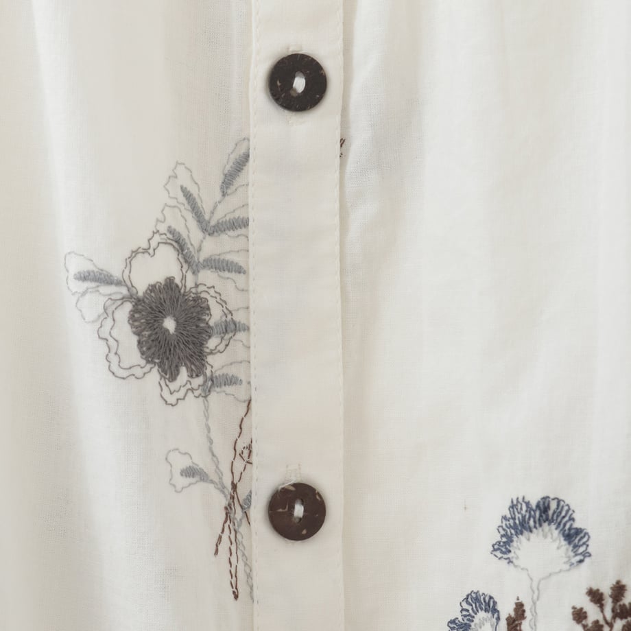 6a66e171888a2e0001ff899d