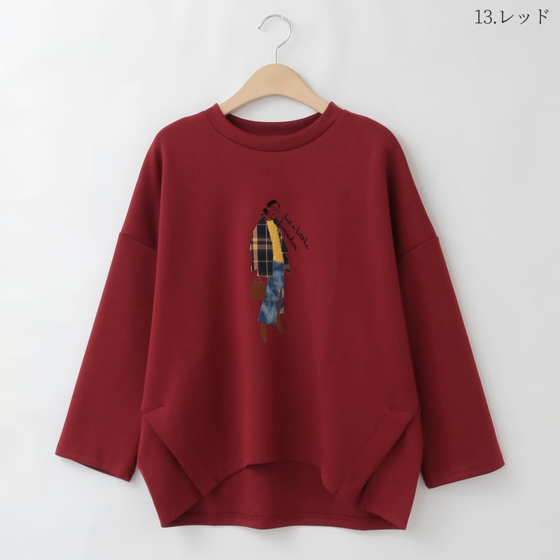 まめ　オーダーメイド システム手帳 ミニ6穴 カラーオーダー 手帳 革小物yoshii 通販