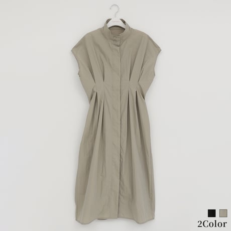新品　ナチュラルミストクラス　ワンピース　リバティプリント 新品 ナチュラルミストクラス ワンピース リバティプリント