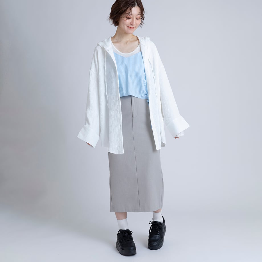 6992da341886eb00013ce9f6