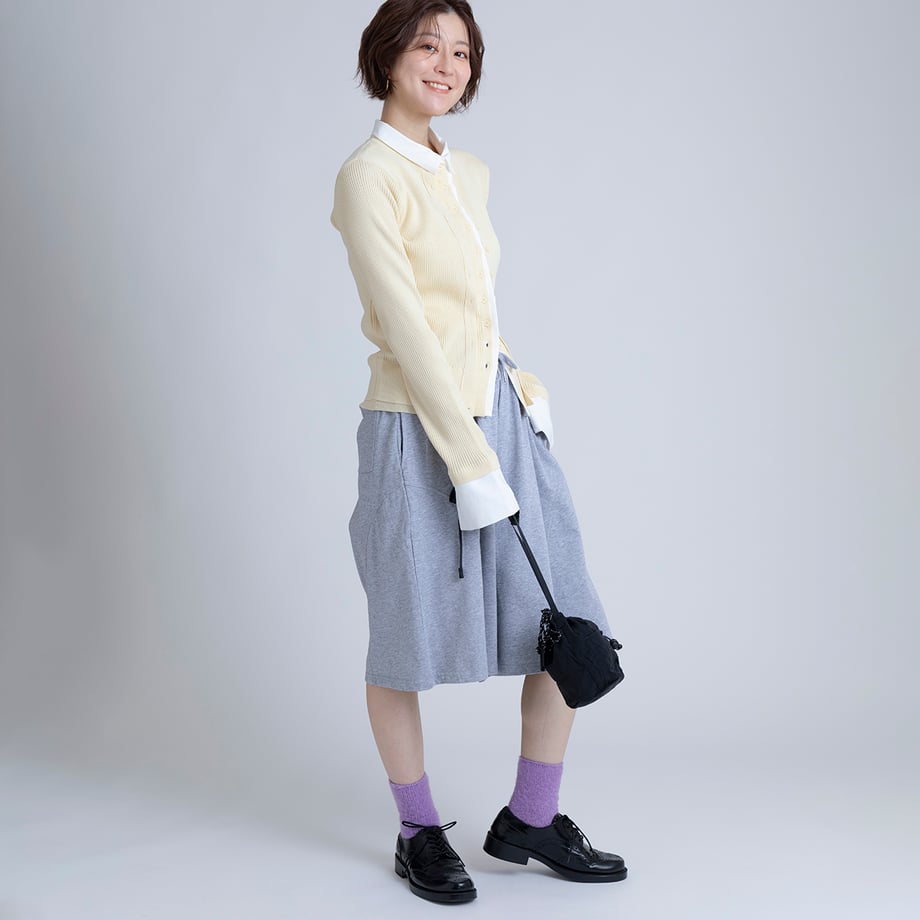 6992de9c1886eb00013cecc9