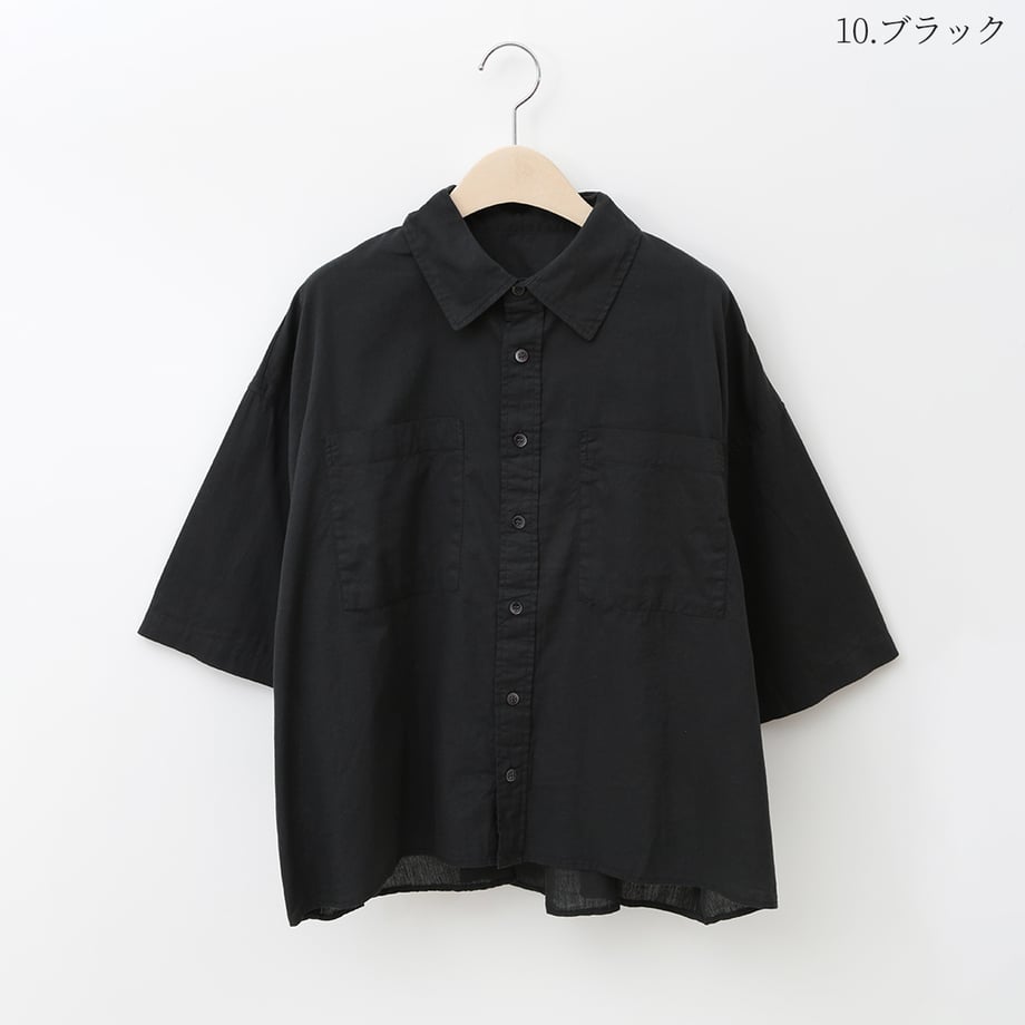 66c83b1647015e0001689d33