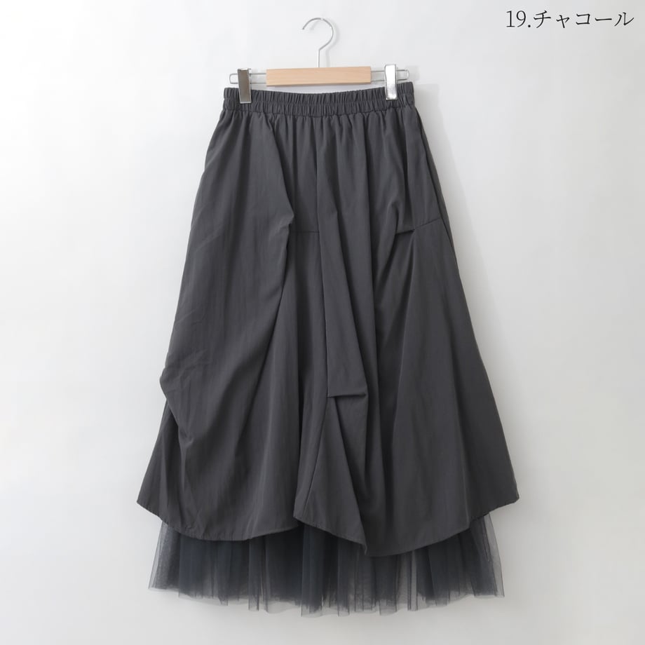 69ddbc2c3626e40001bf6db9