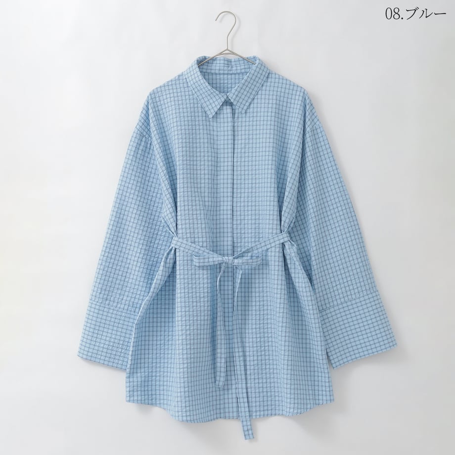 69cb4408bcb4c40001fbc066