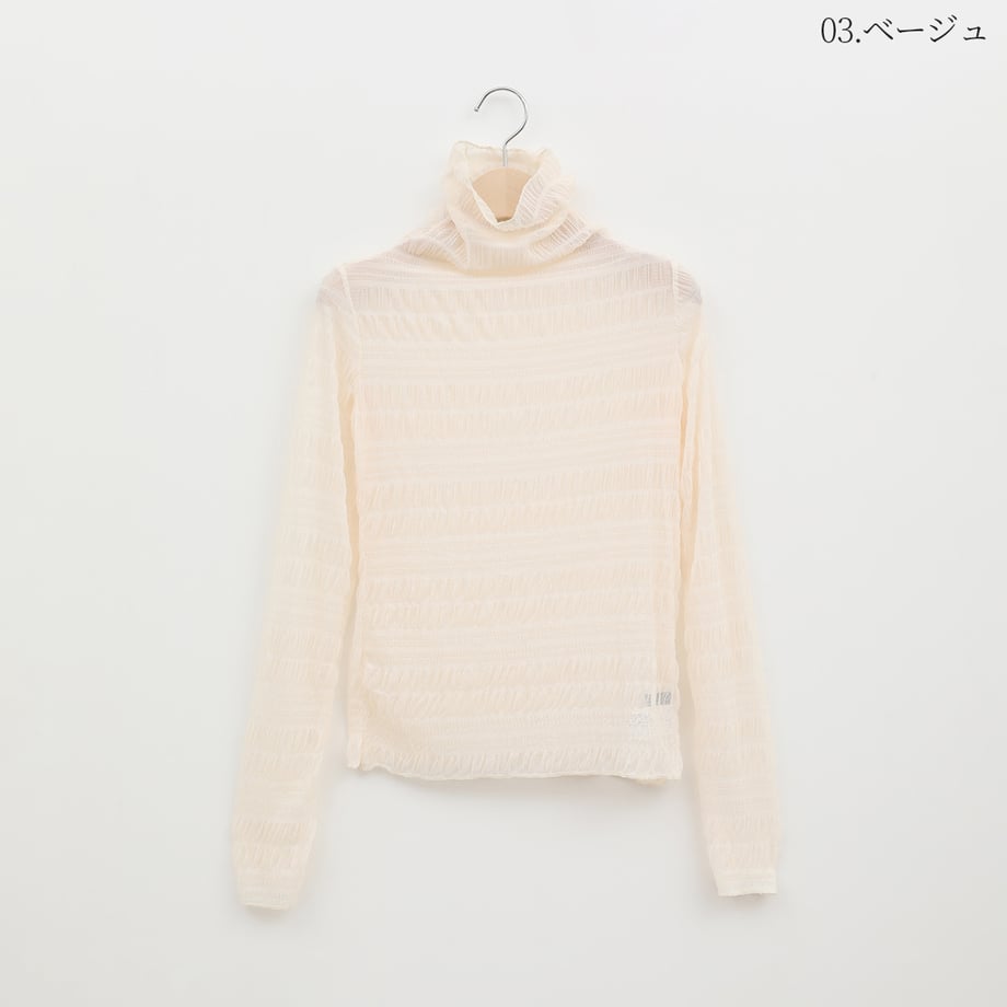 66e3f32cdbcf250001fcbe51