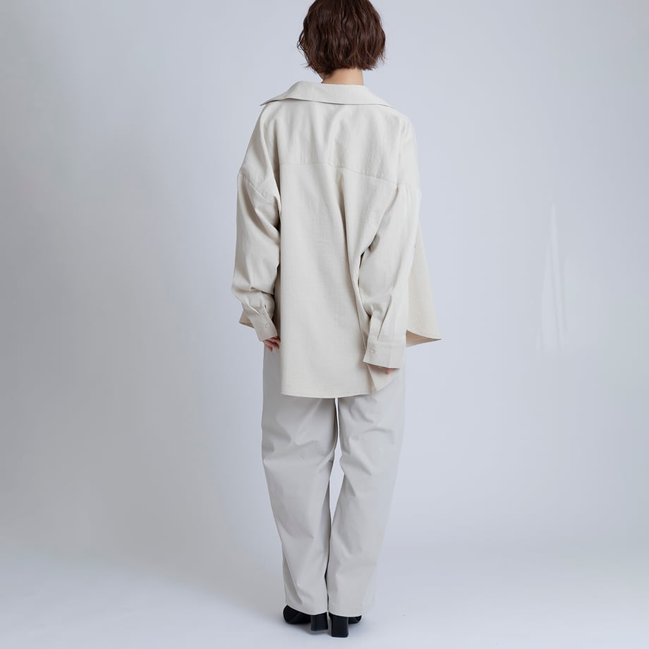 6992da731886eb00013cea1d