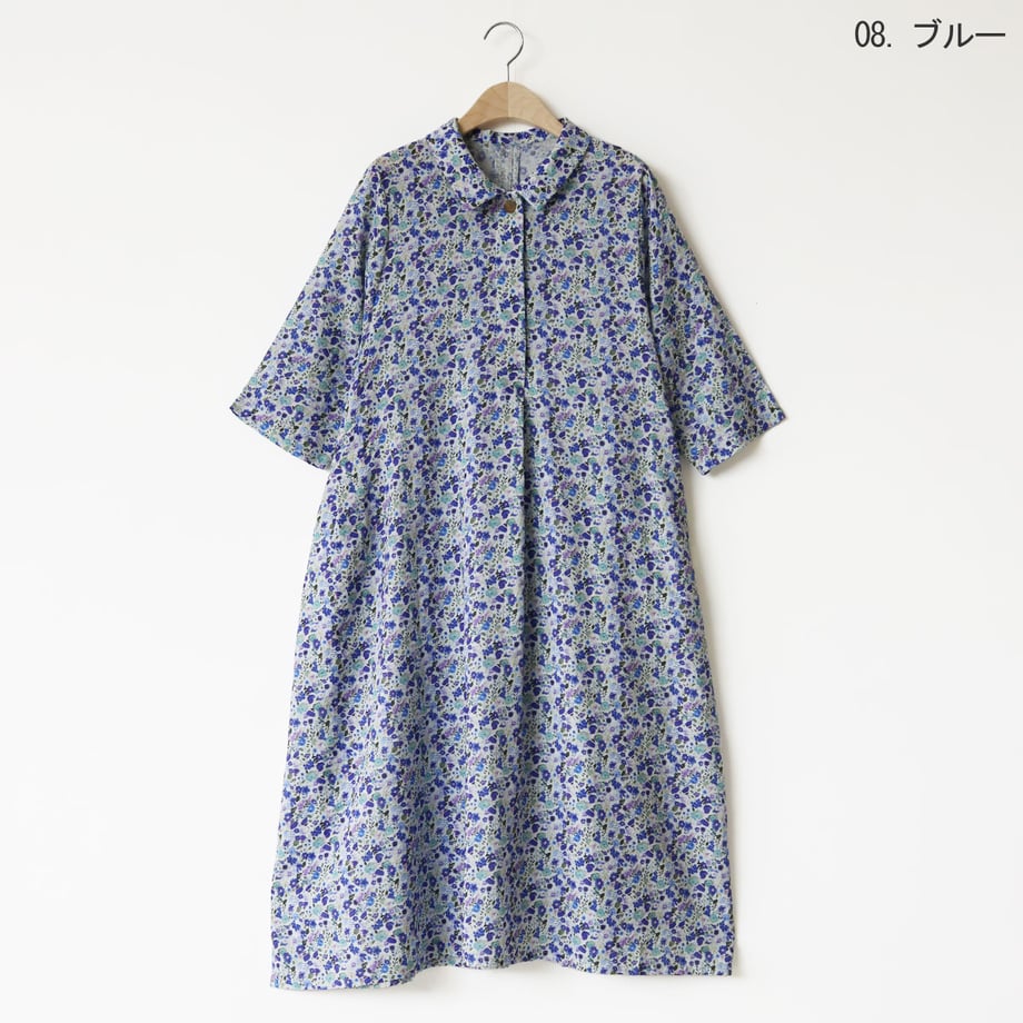 6826c0ddfc56603185a31d50
